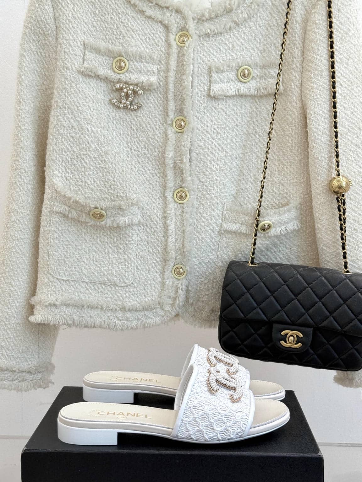 C0058